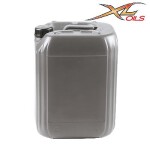 Full synth XL PREMIUM 5W40 20L